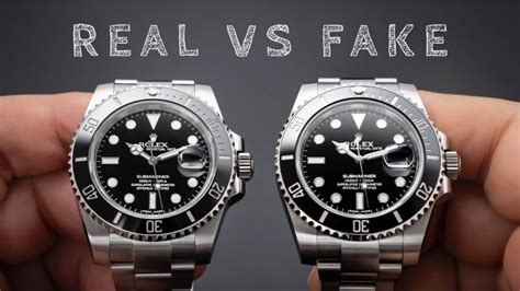 can you hear a rolex watch tick|counterfeit rolex how to identify.